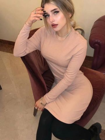 Анкета проститутки Эвелина, Высокая Гора, 25 лет, №52874